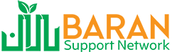 Baran Support Network